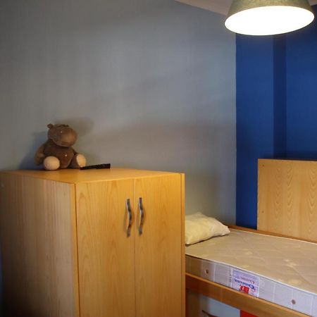 Casa Da Praia Vila do Conde Eksteriør billede